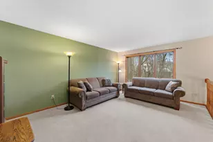 18555 Forest Blvd N, Forest Lake, MN 55025 - Photo 17