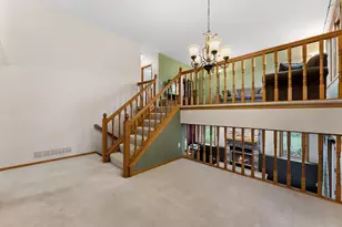 18555 Forest Blvd N, Forest Lake, MN 55025 - Photo 15