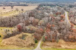 18555 Forest Blvd N, Forest Lake, MN 55025 - Photo 41