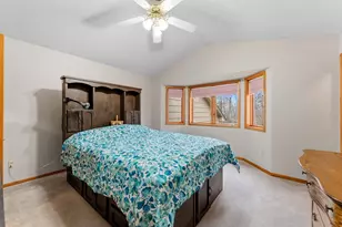 18555 Forest Blvd N, Forest Lake, MN 55025 - Photo 23