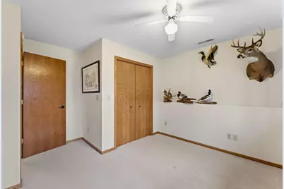 18555 Forest Boulevard N, Forest Lake, MN 55025 - Photo 33