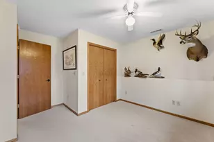 18555 Forest Blvd N, Forest Lake, MN 55025 - Photo 33