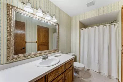 18555 Forest Boulevard N, Forest Lake, MN 55025 - Photo 29