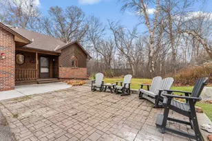 18555 Forest Blvd N, Forest Lake, MN 55025 - Photo 5