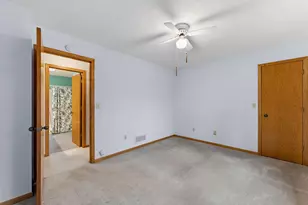 18555 Forest Blvd N, Forest Lake, MN 55025 - Photo 21