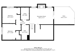 18555 Forest Blvd N, Forest Lake, MN 55025 - Photo 45