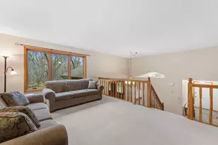 18555 Forest Blvd N, Forest Lake, MN 55025 - Photo 19