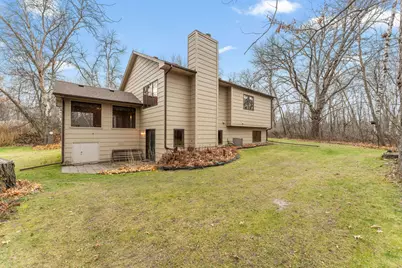 18555 Forest Boulevard N, Forest Lake, MN 55025 - Photo 35