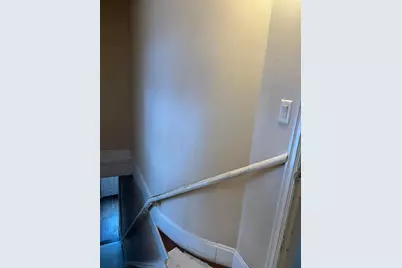 1188 Pine Street, Dawson, MN 56232 - Photo 23