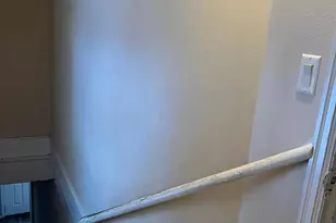 1188 Pine St, Dawson, MN 56232 - Photo 23