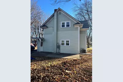 1188 Pine Street, Dawson, MN 56232 - Photo 3