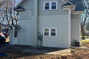 1188 Pine St, Dawson, MN 56232 - Photo 3