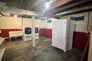 1188 Pine St, Dawson, MN 56232 - Photo 43