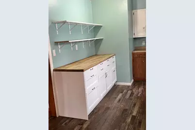 1188 Pine Street, Dawson, MN 56232 - Photo 31