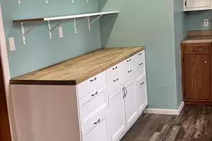 1188 Pine St, Dawson, MN 56232 - Photo 31