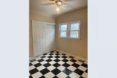 1188 Pine Street, Dawson, MN 56232 - Photo 21