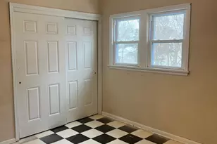 1188 Pine St, Dawson, MN 56232 - Photo 21