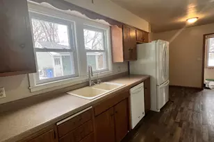 1188 Pine St, Dawson, MN 56232 - Photo 33