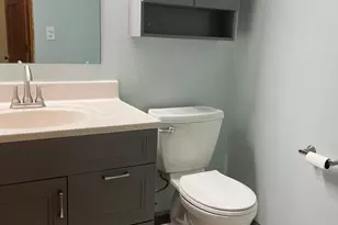 1188 Pine St, Dawson, MN 56232 - Photo 29