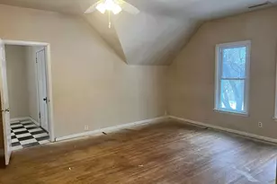 1188 Pine St, Dawson, MN 56232 - Photo 11