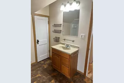 1188 Pine Street, Dawson, MN 56232 - Photo 17