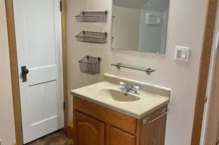 1188 Pine St, Dawson, MN 56232 - Photo 17