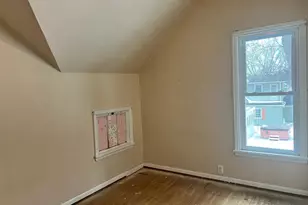 1188 Pine St, Dawson, MN 56232 - Photo 15