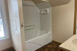 1188 Pine St, Dawson, MN 56232 - Photo 19