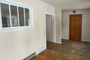 1188 Pine St, Dawson, MN 56232 - Photo 9