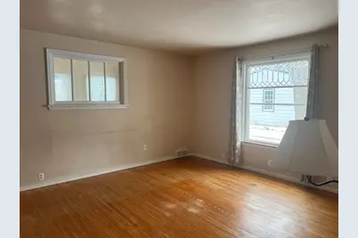 1188 Pine Street, Dawson, MN 56232 - Photo 25