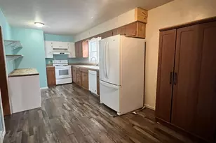 1188 Pine St, Dawson, MN 56232 - Photo 35