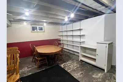 1188 Pine Street, Dawson, MN 56232 - Photo 41