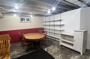 1188 Pine St, Dawson, MN 56232 - Photo 41