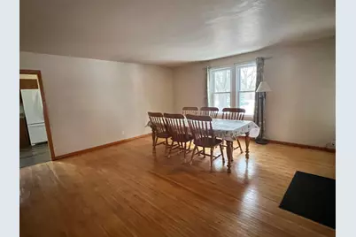 1188 Pine Street, Dawson, MN 56232 - Photo 39