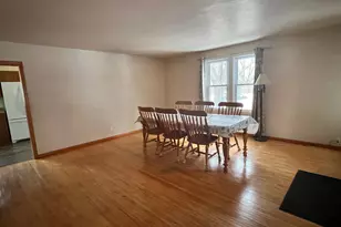 1188 Pine St, Dawson, MN 56232 - Photo 39