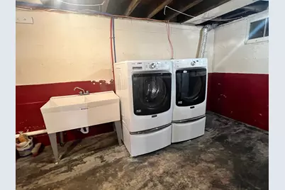 1188 Pine Street, Dawson, MN 56232 - Photo 47