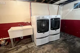 1188 Pine St, Dawson, MN 56232 - Photo 47