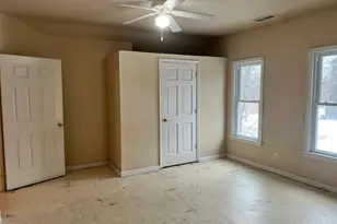 1188 Pine St, Dawson, MN 56232 - Photo 13