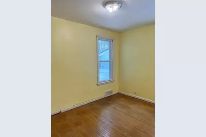 1188 Pine Street, Dawson, MN 56232 - Photo 27