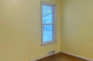 1188 Pine St, Dawson, MN 56232 - Photo 27