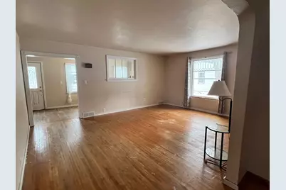 1188 Pine Street, Dawson, MN 56232 - Photo 37