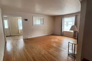 1188 Pine St, Dawson, MN 56232 - Photo 37