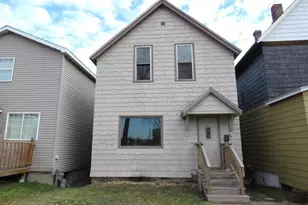 410 Weeks Ave, Superior, WI 54880 - Photo 7