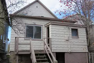 410 Weeks Ave, Superior, WI 54880 - Photo 3