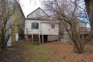 410 Weeks Ave, Superior, WI 54880 - Photo 9