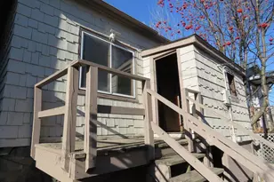 410 Weeks Ave, Superior, WI 54880 - Photo 5