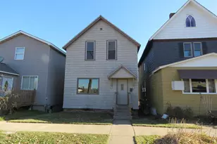 410 Weeks Ave, Superior, WI 54880 - Photo 1