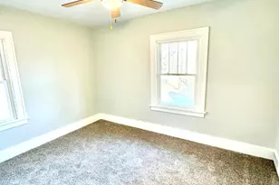 102 4th St N, Northwood, IA 50459 - Photo 11