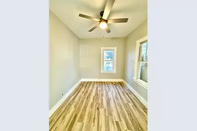 102 4th Street N, Northwood, IA 50459 - Photo 9