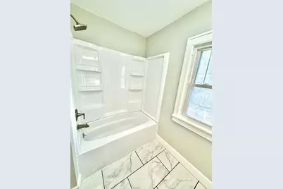 102 4th Street N, Northwood, IA 50459 - Photo 15